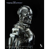 INART - T-800 Endoskeleton 1/6 Scale Collectible Figure - The The Terminator