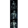 INART - T-800 Endoskeleton 1/6 Scale Collectible Figure - The The Terminator