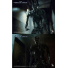INART - T-800 Endoskeleton 1/6 Scale Collectible Figure - The The Terminator