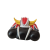 Shelf Starz Series - Grendizer - Grendizer