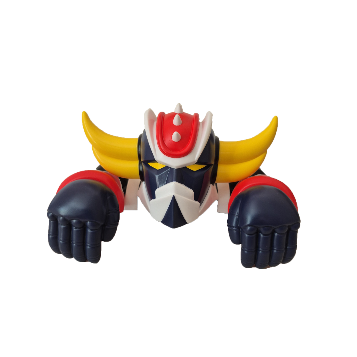 Shelf Starz Series - Grendizer - Grendizer
