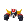 Shelf Starz Series - Grendizer - Grendizer
