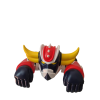 Shelf Starz Series - Grendizer - Grendizer
