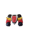 Shelf Starz Series - Grendizer - Grendizer