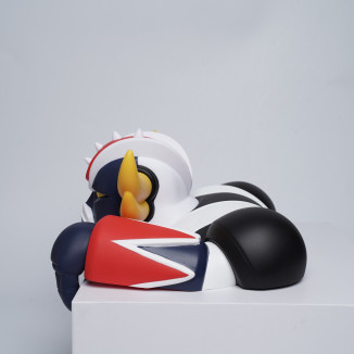 Shelf Starz Series - Grendizer - Grendizer