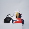 Shelf Starz Series - Grendizer - Grendizer