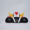 Shelf Starz Series - Grendizer - Grendizer