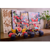 Shelf Starz Series - Mazinger Z