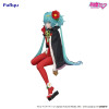 Furyu - HATSUNE MIKU Flower Fairy Camellia - Noodle Stopper