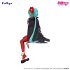 Furyu - HATSUNE MIKU Flower Fairy Camellia - Noodle Stopper