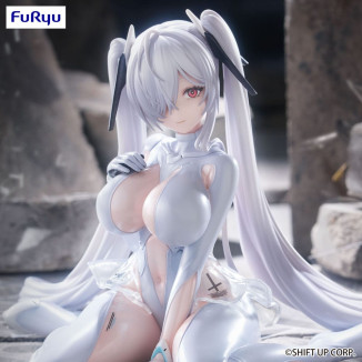 Furyu - Goddess of Victory: Nikke - Cinderella  - Noodle Stopper