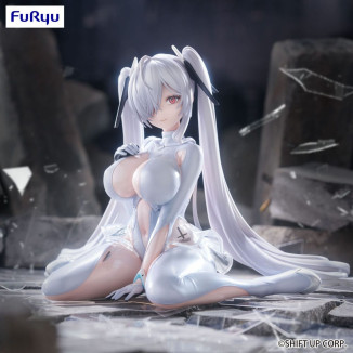 Furyu - Goddess of Victory: Nikke - Cinderella  - Noodle Stopper