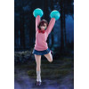 Furyu Trio-Try-iT - MOMO - Dandadan