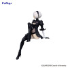 Furyu - 2B - NieR:Automata Ver1.1a - Noodle Stoppers