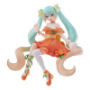 Furyu - HATSUNE MIKU Citrus Version - Noodle Stopper
