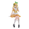 Furyu - Kagamine Rin Citrus Version - Noodle Stopper