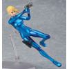 Goodsmile - Figma Samus Aran Zero Suit Version - Metroid Other M - re-release