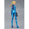 Goodsmile - Figma Samus Aran Zero Suit Version - Metroid Other M - re-release