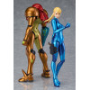 Goodsmile - Figma Samus Aran Zero Suit Version - Metroid Other M - re-release