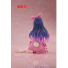 Taito - Desktop Cute Figure Ai (Rabbit Room Wear Ver.) - Oshi no Ko