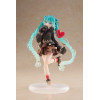 Taito - Hatsune Miku Outdoor Fashion Ver.