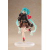 Taito - Hatsune Miku Outdoor Fashion Ver.