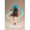 Taito - Hatsune Miku Outdoor Fashion Ver.