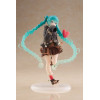 Taito - Hatsune Miku Outdoor Fashion Ver.