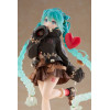 Taito - Hatsune Miku Outdoor Fashion Ver.
