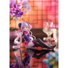 copy of Taito - Desktop Cute Figure Albedo Nurse Version Renewal - Overlord