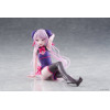 copy of Taito - Desktop Cute Figure Albedo Nurse Version Renewal - Overlord