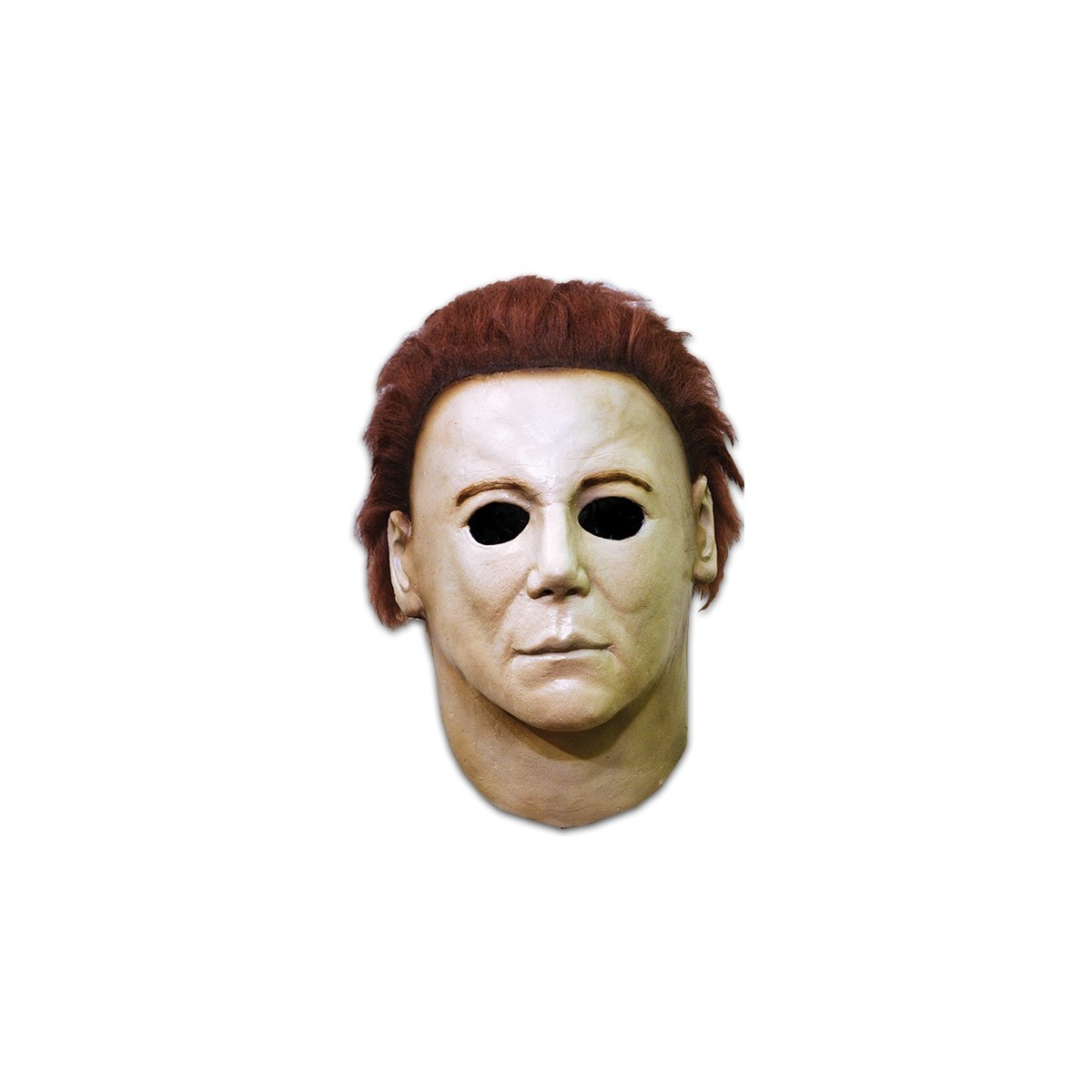 Trick or Treat Studios Mask Iron Maiden Killers