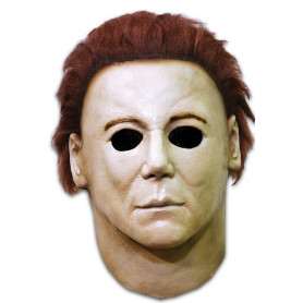 Trick or Treat Studios Mask Iron Maiden Killers