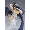 Taito - T-most Albedo Pure White Devil Ver. - Overlord