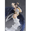 Taito - T-most Albedo Pure White Devil Ver. - Overlord