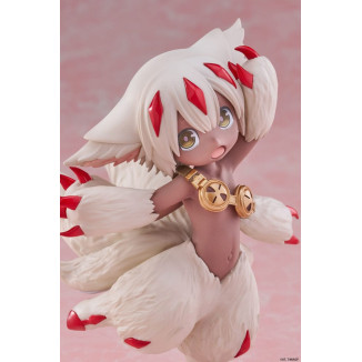 Taito Coreful Fig - FAPUTA - Made in Abyss: The Golden City of the Scorching Sun