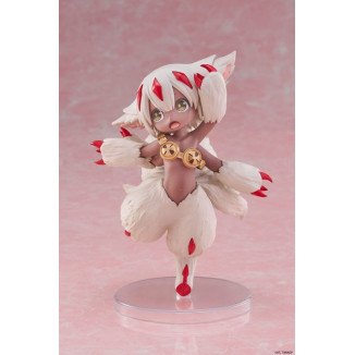 Taito Coreful Fig - FAPUTA - Made in Abyss: The Golden City of the Scorching Sun