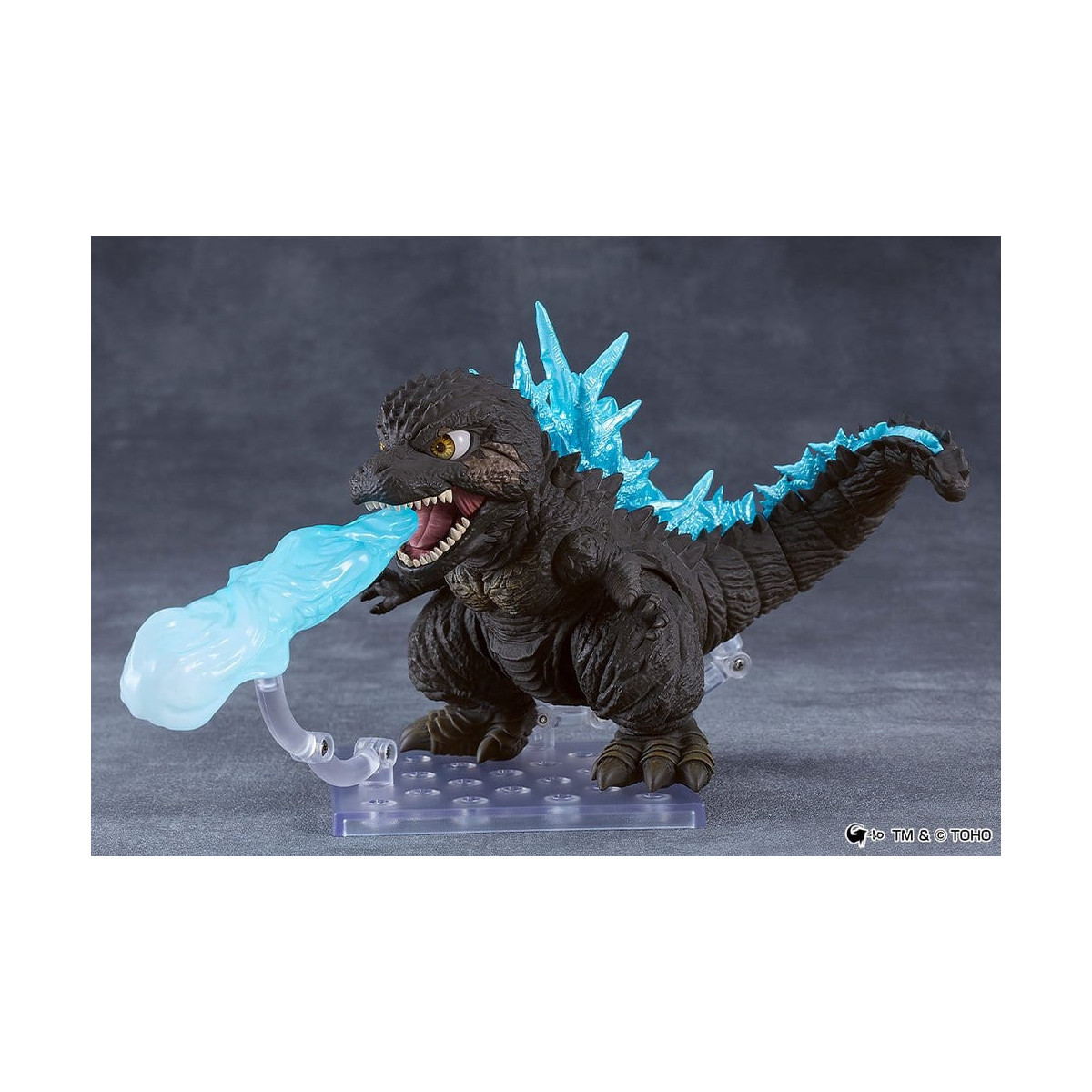 Goodsmile Company Nendoroid - Godzilla - Godzilla: Minus One