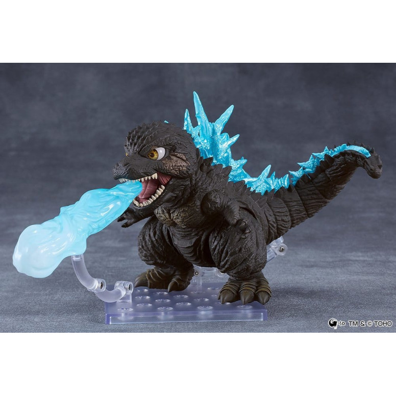 Goodsmile Company Nendoroid - Godzilla - Godzilla: Minus One
