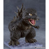 Goodsmile Company Nendoroid - Godzilla - Godzilla: Minus One