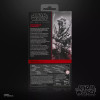 Star Wars Black Series - Geonosian Warrior - Attack of the Clones
