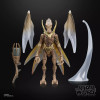 Star Wars Black Series - Geonosian Warrior - Attack of the Clones