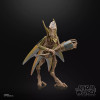 Star Wars Black Series - Geonosian Warrior - Attack of the Clones