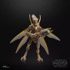 Star Wars Black Series - Geonosian Warrior - Attack of the Clones