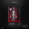 Star Wars Black Series - Taun We - Attack of the Clones