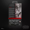 Star Wars Black Series - Taun We - Attack of the Clones