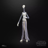 Star Wars Black Series - Taun We - Attack of the Clones