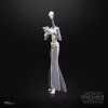 Star Wars Black Series - Taun We - Attack of the Clones