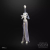 Star Wars Black Series - Taun We - Attack of the Clones