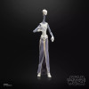 Star Wars Black Series - Taun We - Attack of the Clones